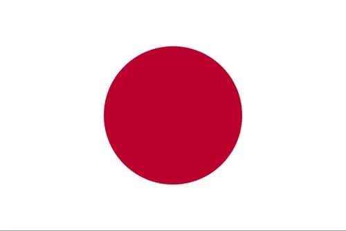 【悲報】ワイ「日本経済は終わってる」アホ「お前が終わってるだけ」←これｗｗｗｗｗｗｗｗｗｗ