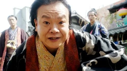 【悲報】元ほっしゃん。さん「戦争反対はうんちしたらお尻拭きましょうねと同じ事。バカはわからないかな？」ｗｗｗｗｗｗｗｗｗｗ