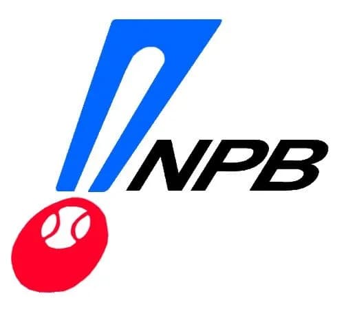 NPBで100敗する方法wwwwwwwwwwww
