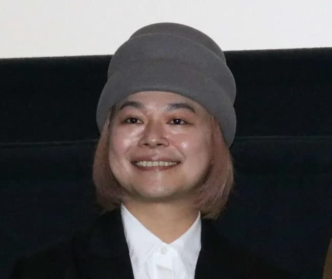 中山功太「いじめられてたという表現は不適切でした。」