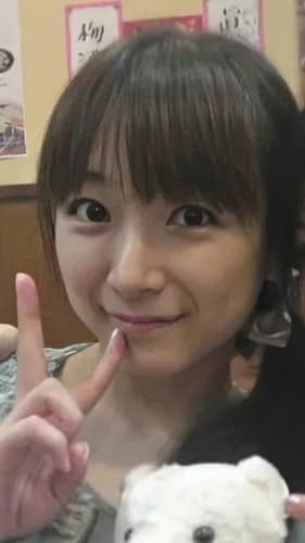 【悲報】堀江由衣さん（４９）←この衝撃に耐えられるかｗｗｗｗｗｗｗｗｗｗ