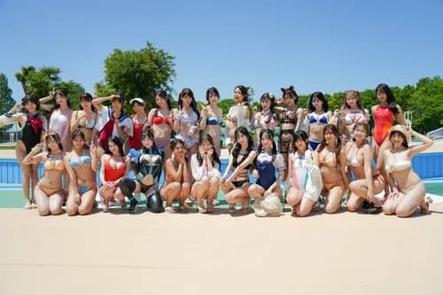 【悲報】女さん「ムチムチのほうが男ウケ良い」←これｗｗｗｗｗｗｗｗｗｗ