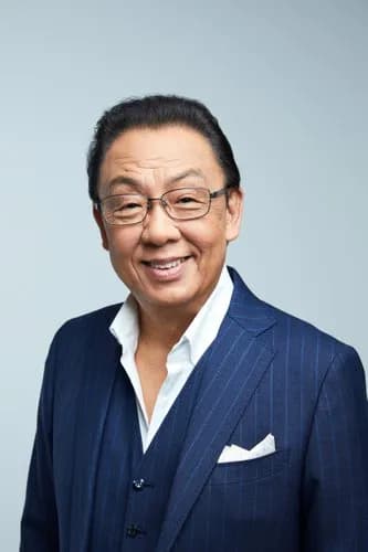 【悲報】富美男さん「バーガー4個で」店員「店内ですか？」富美男さん「状況判断できないのか！」ｗｗｗｗｗｗｗｗｗｗ