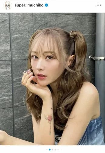 【悲報】青汁王子の嫁・てんちむさん「日本は母親の負担がデカすぎる！だから少子化になる」ｗｗｗｗｗｗｗｗｗｗ