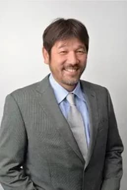 【野球】下柳らと行く日帰りバスツアー開催ｗｗｗ　お米5kg付き