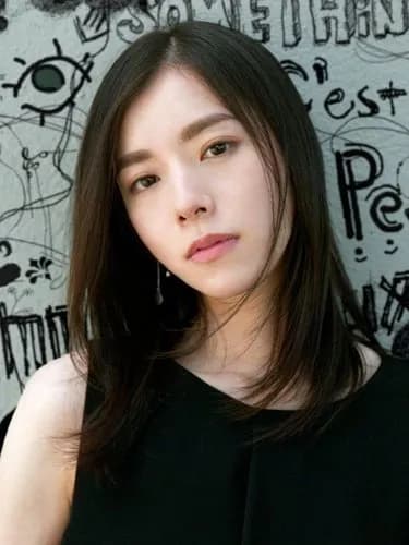 【悲報】シンガーソングライターのmiletさん、一部ファンからガチのストーカー行為を受けてしまう・・・・・・・・・