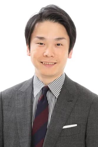 【悲報】濱家隆一さん「寿司屋で生エビとか生ダコ頼む人アホやな。火通した方がうまい」ｗｗｗｗｗｗｗｗｗｗ