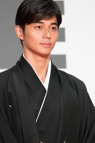 【悲報】東出昌大さん「生きたいと思えない人はキツイだろうな」ｗｗｗｗｗｗｗｗｗｗ