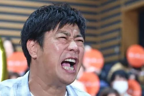 【悲報】パンサー尾形さん（49）、何か間接的に追い詰められてしまうｗｗｗｗｗｗｗｗｗｗ