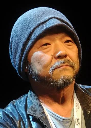 【悲報】「装甲騎兵ボトムズ」完全新作の特報が解禁、監督はまさかの押井守さんｗｗｗｗｗｗｗｗｗｗ