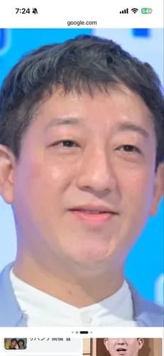 【悲報】サバンナ高橋さん、そんなに凶悪な印象あったかｗｗｗｗｗｗｗｗｗｗ