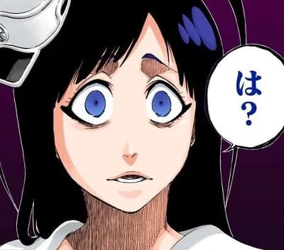 【意味不明】De集合