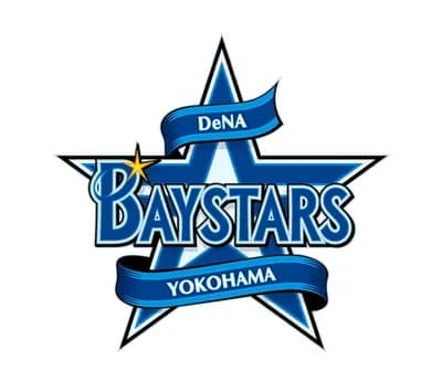 【悲報】山本祐大、ソフトバンクにトレードでDeNAファンブチギレwwwwwww