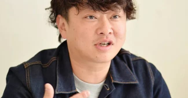 【悲報】高橋イジメを告発したりあるキッズ長田、サバンナに謝罪ｗｗｗｗｗｗ
