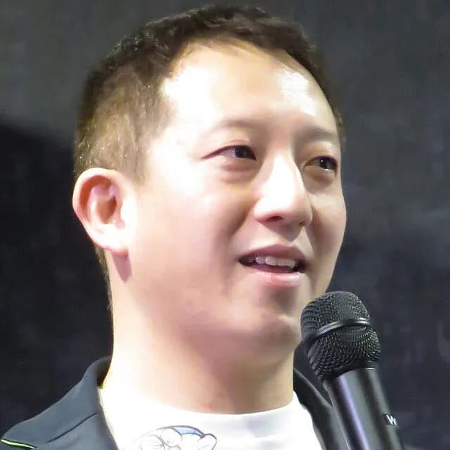 サバンナ高橋、謝罪ポストで「功太」と呼び捨てし大炎上
