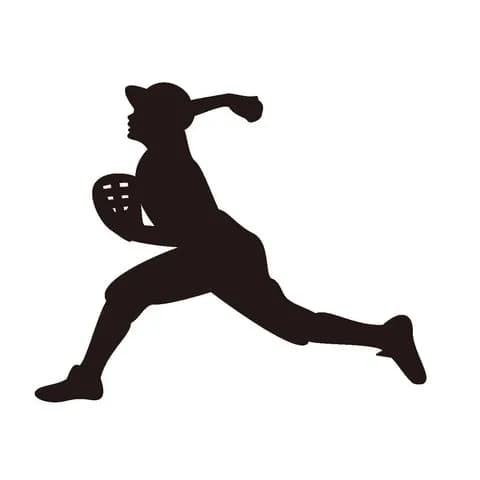 わざとスリーボールにしてからストライク取った方が安全じゃない？