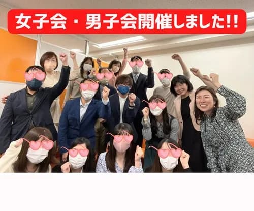 【悲報】婚活女子さん「女の若さは33で賞味期限切れ。本当に辛いよ。」・・・・・・・・・