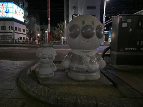 【悲報】「行かなきゃよかった観光地」1位が京都さんという事実ｗｗｗｗｗｗｗｗｗｗ