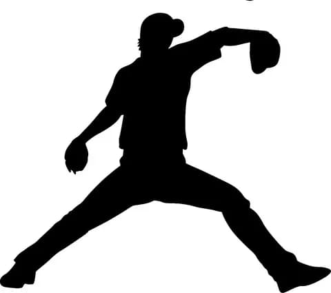 なんで野球漫画の主人公ってピッチャーばかりなん？