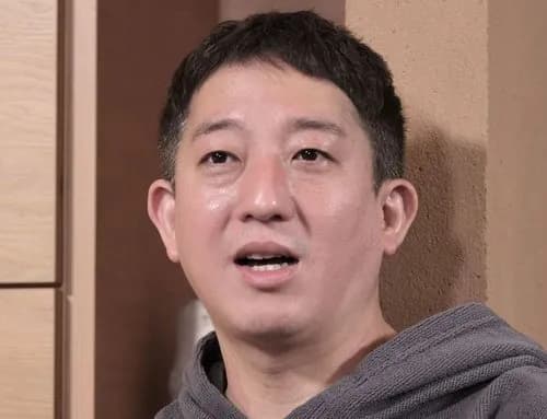 【悲報】サバンナ高橋さん、10年間のイジメを電話一本で解決してしまうｗｗｗｗｗｗｗｗｗｗ