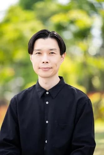 【悲報】ハライチ岩井さん、テレビの予定調和演出にブチギレｗｗｗｗｗｗｗｗｗｗ
