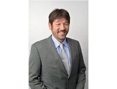 元阪神タイガース投手「下柳」らと行く『日帰りバスツアー』が開催。お米5kgのお土産付き