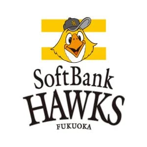 ホークス今季初めて3位に転落　