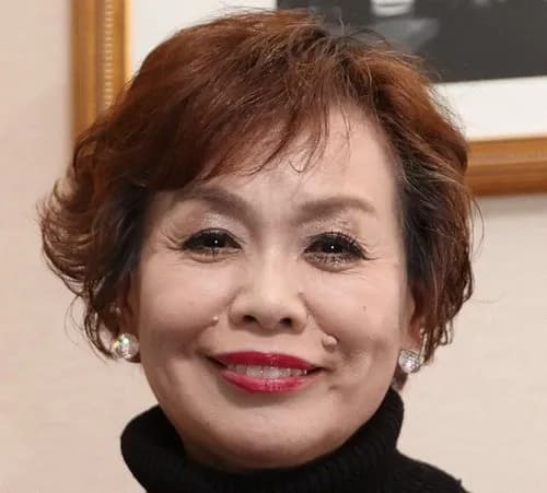 【悲報】上沼恵美子さん「画面で感じがいいと思ってたらエライ違いやで」ｗｗｗｗｗｗｗｗｗｗ