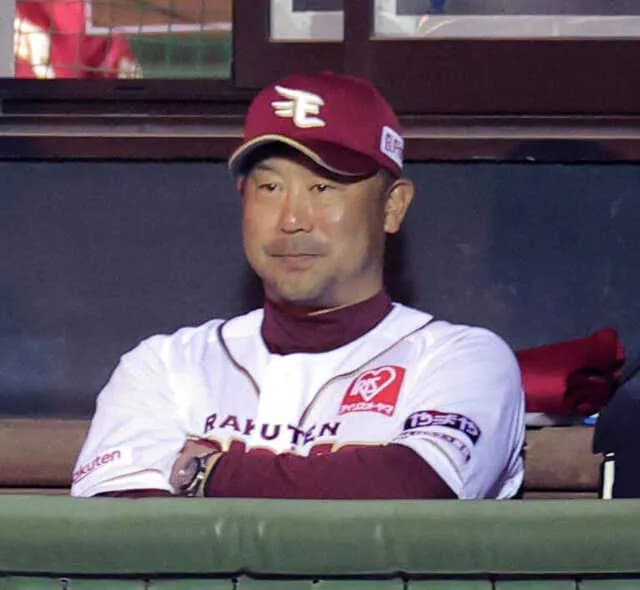 【楽天】今季２度目の５連敗で借金６に　三木監督「チャンスはできたけど…弘前で勝てず残念です」