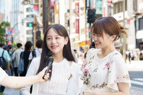 【悲報】超美人女性さん「年収600万以下の男性は恋愛対象外です」ｗｗｗｗｗｗｗｗｗｗ