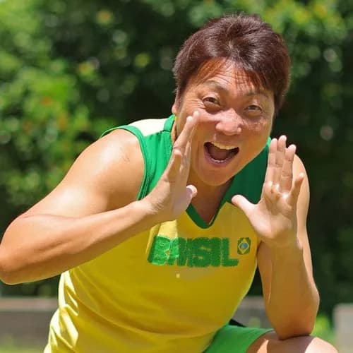 【悲報】サバンナ高橋さん、イジメ騒動も「すでに仲直り」でスケジュール影響なしｗｗｗｗｗｗｗｗｗｗ