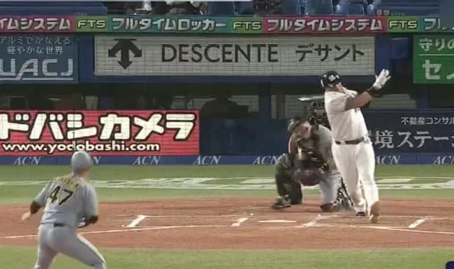 【悲報】オスナさん、直す気なさそう