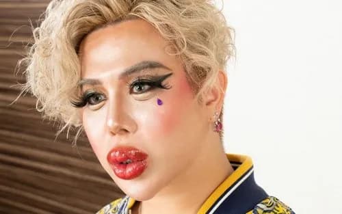 【悲報】アレンさん「全国民が少年院教育を受けるべき。私は本当に入って良かった」ｗｗｗｗｗｗｗｗｗｗ