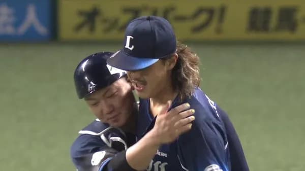 【６連勝】西武ファン集合（2026.5.13）