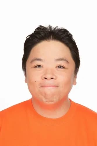 【悲報】伊集院光さん、血糖値ガジェットにハマりすぎて20キロ激ヤセしてしまうｗｗｗｗｗｗｗｗｗｗ