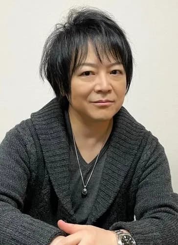 【驚愕】「幽遊白書」幽助役の声優さん、40代で独学2年弱で東大文科一類にガチ合格してしまうｗｗｗｗｗｗｗｗｗｗ