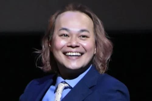 【悲報】中山功太さん、「高橋さんに許可を得て」いじめ発言を全面撤回してしまう・・・・・・・・・