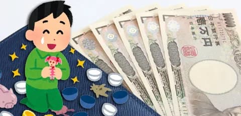 淫夢語録だけでソシャゲ課金を卒業できることが判明