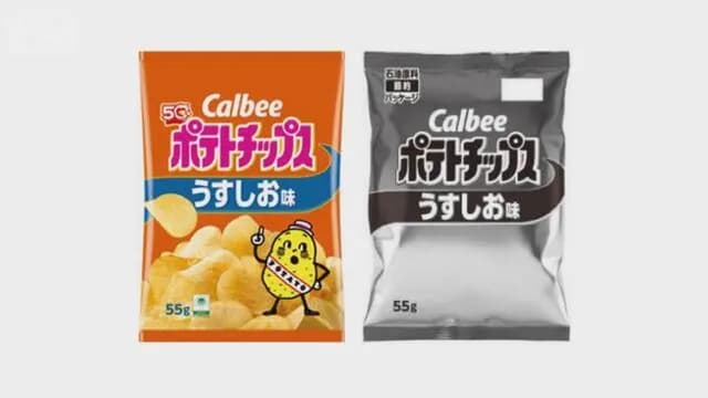 カルビーvs政府、どっちが勝ちそう？