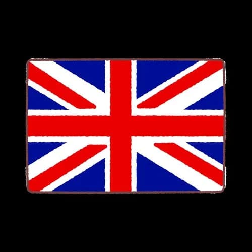 【悲報】「紳士の国イギリス」←紳士じゃない「自由の国アメリカ」←自由じゃない こういうの他にもあるｗｗｗｗｗｗｗｗｗｗ