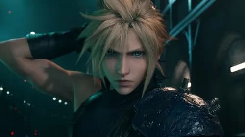【悲報】当時のFF7さん、攻略本なしだとガチで無理ゲーすぎるｗｗｗｗｗｗｗｗｗｗ