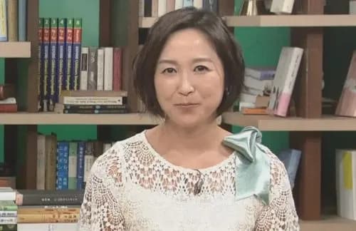 【悲報】NHK女性アナさん(48)「すごい損な世代。頑張って生きてるのに『害』呼ばわりってひどくないですか」ｗｗｗｗｗｗｗｗｗｗ
