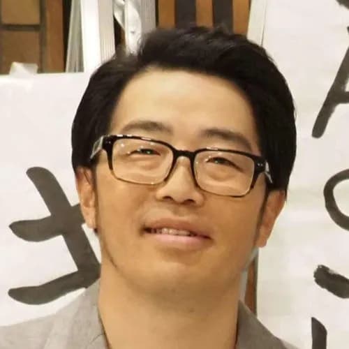 カジサック「鈴木さん（ドランクドラゴン）に謝りたくて何度も出演依頼してるが全部断られてる」