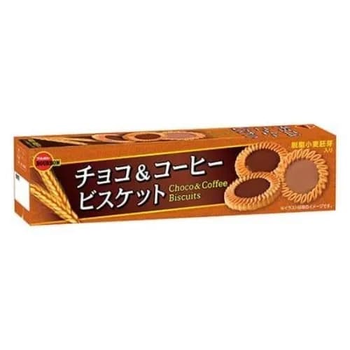 【悲報】母ちゃんが買ってくるお菓子ｗｗｗｗｗｗｗｗｗｗ