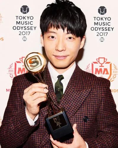 【悲報】星野源さん(顔C、曲C、演技C、嫁S)←こいつｗｗｗｗｗｗｗｗｗｗ