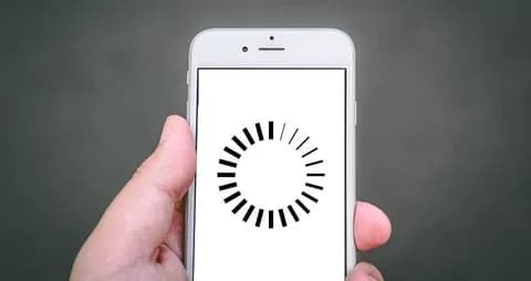 彡(ﾟ)(ﾟ)「月末で通信制限かかってもうた…せや！」