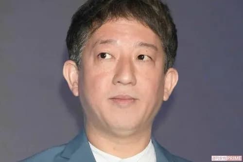 【悲報】中山功太さん、サバンナ高橋と和解し「いじめ発言」を全面撤回してしまうｗｗｗｗｗｗｗｗｗｗ