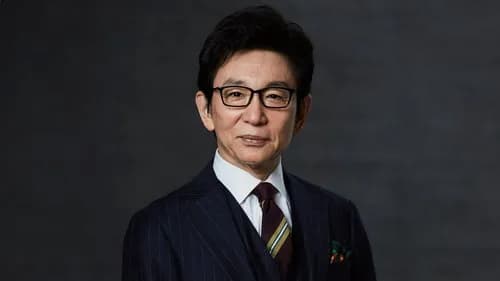 【悲報】古舘伊知郎さん、小泉今日子さんの戦争反対発言に「いいことじゃない」・・・・・・・・・