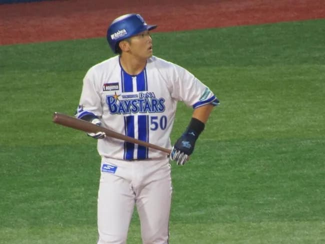 ソフトバンク、昨オフ山本祐大獲得オファーを出すも相川の反対で断られていた