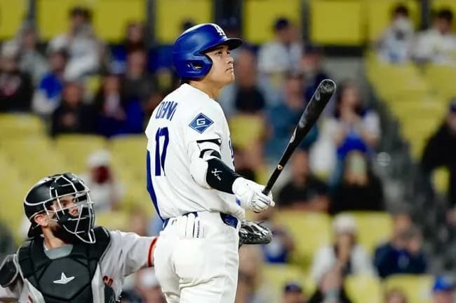 速報　大谷、「精神状態よくない」